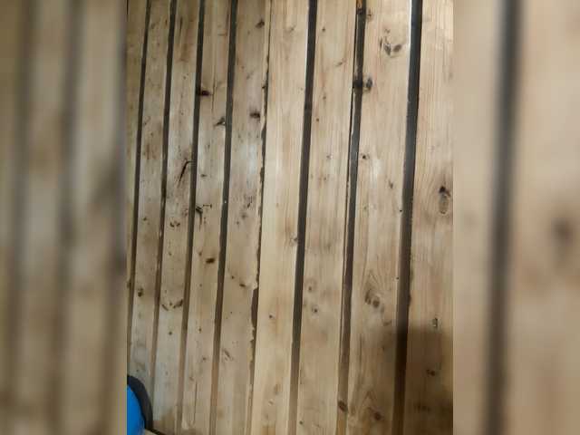 Cedma's BongaCams show and profile