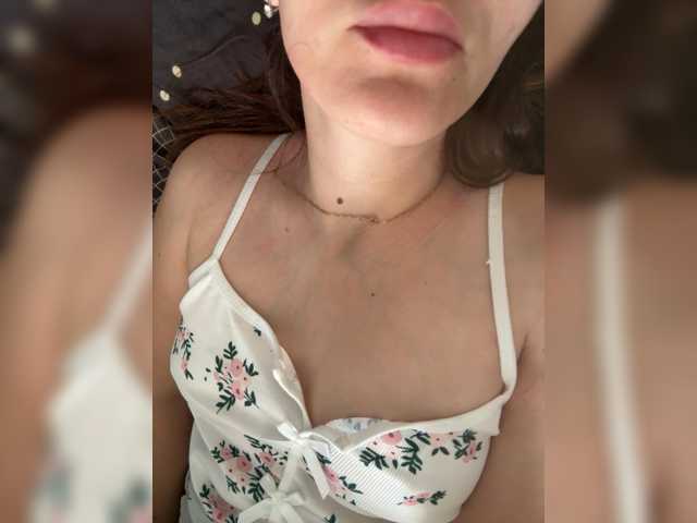 Cedma