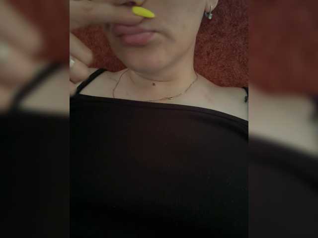 cedma live sex