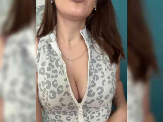 Cedma webcam