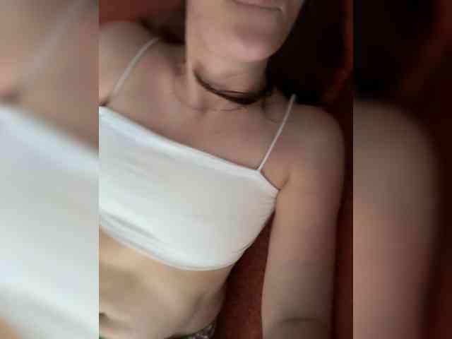Cedma webcam
