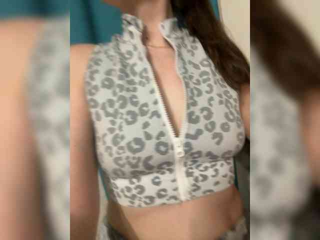 Cedma webcam