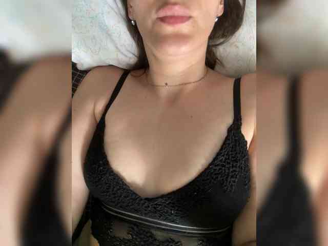 Cedma webcam