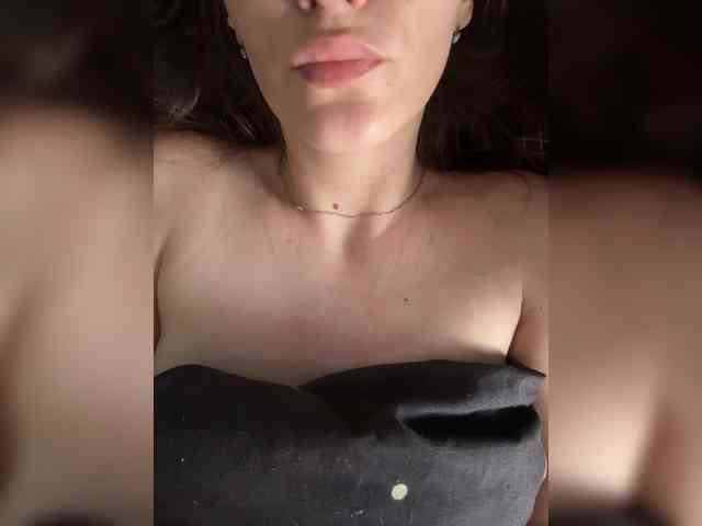 Cedma webcam
