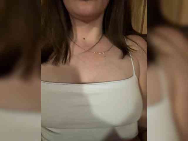 Cedma webcam