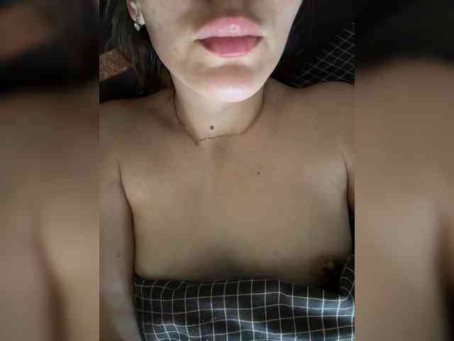 Cedma webcam
