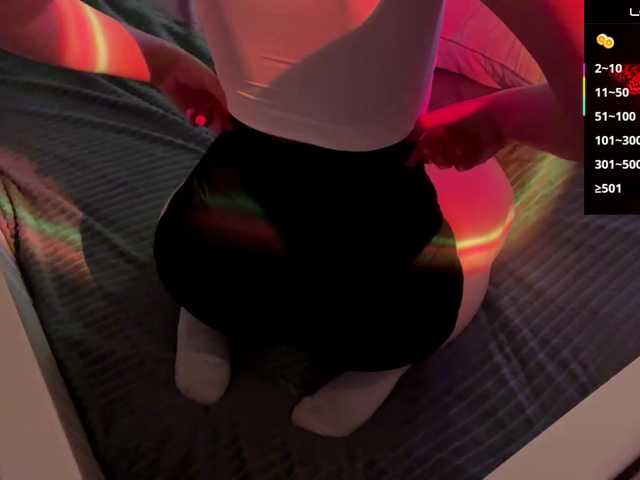 chieftaincowboys live cam on BongaCams