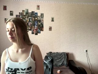 EvalynDetrick
