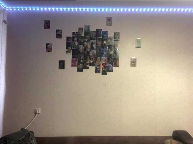 EvalynDetrick