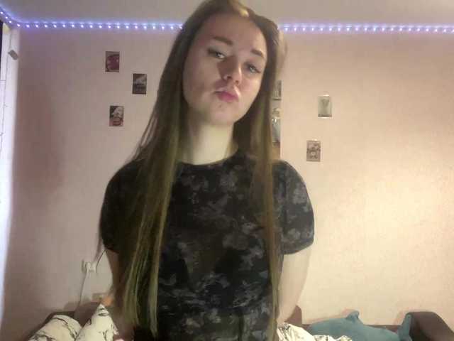 go to chat with EvalynDetrick