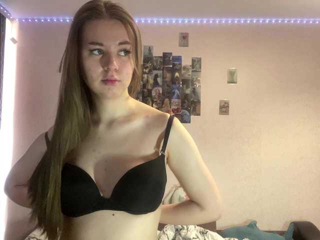 EvalynDetrick