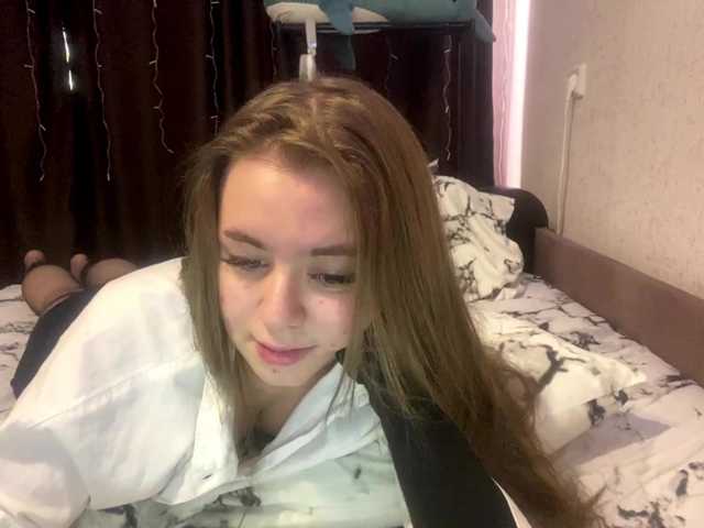 EvalynDetrick