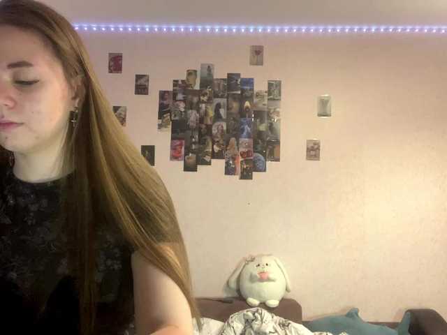 EvalynDetrick