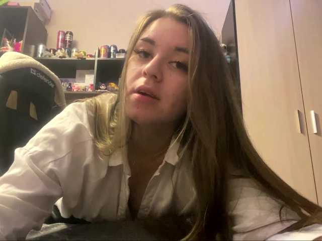 EvalynDetrick
