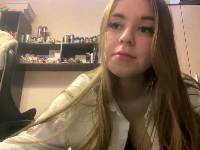 EvalynDetrick