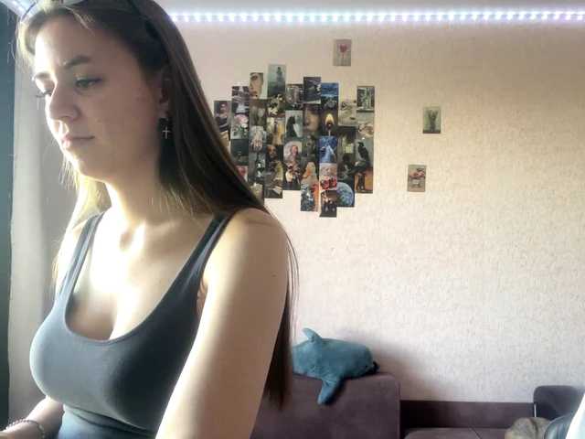 EvalynDetrick