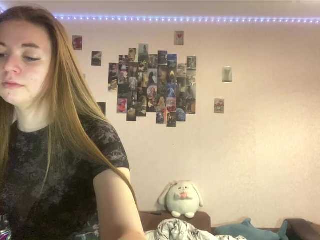 EvalynDetrick