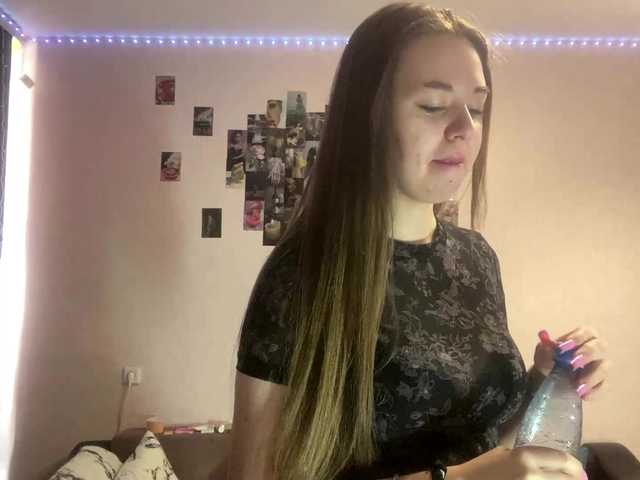 EvalynDetrick