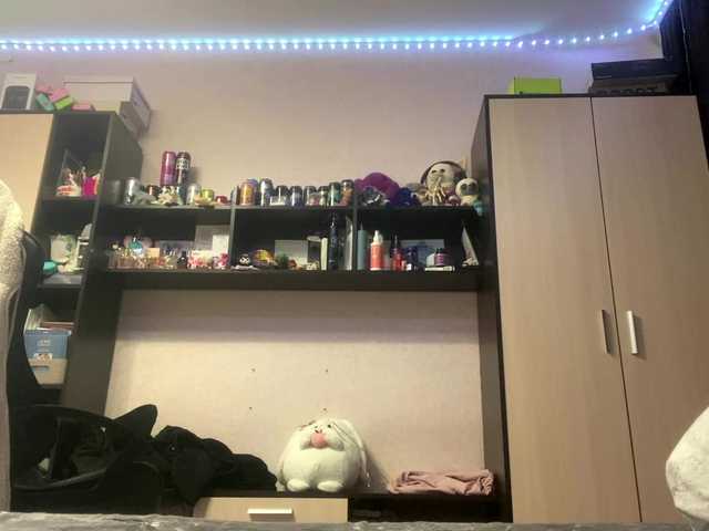 EvalynDetrick
