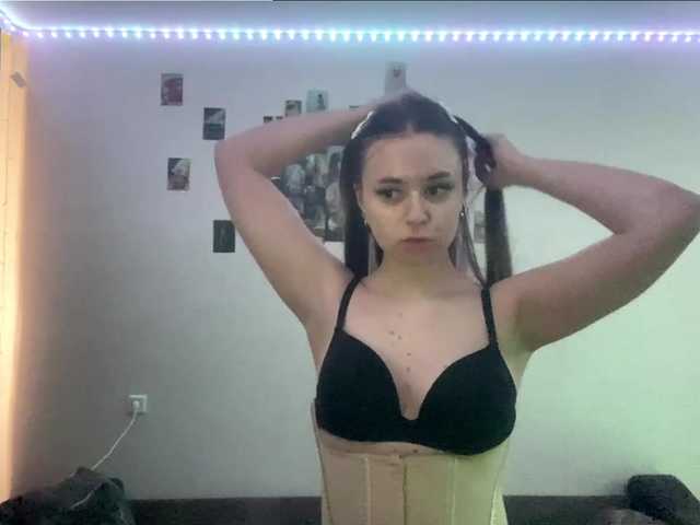 EvalynDetrick