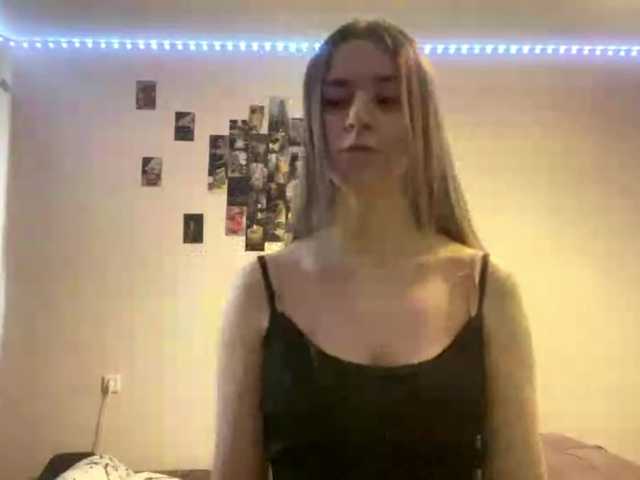 EvalynDetrick
