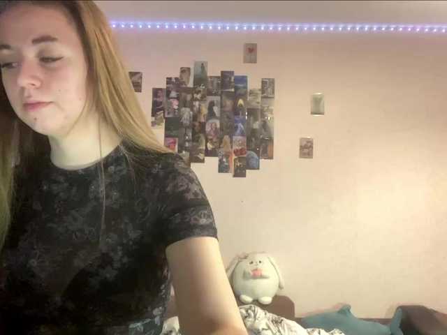 EvalynDetrick