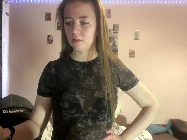 EvalynDetrick