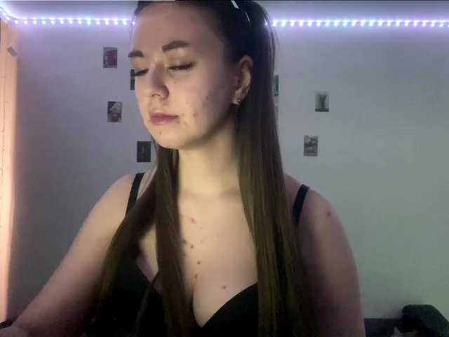 EvalynDetrick