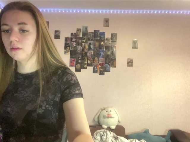 EvalynDetrick
