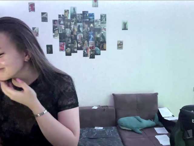 EvalynDetrick