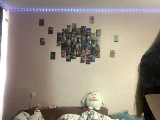 EvalynDetrick