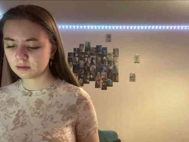 EvalynDetrick EvalynDetrick
