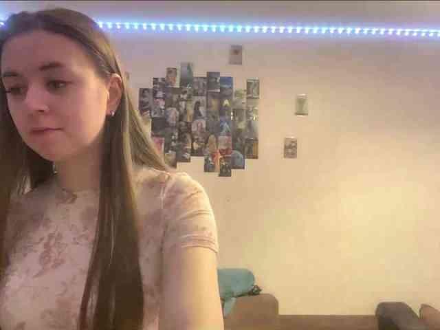 EvalynDetrick EvalynDetrick