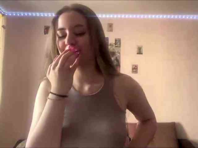 EvalynDetrick
