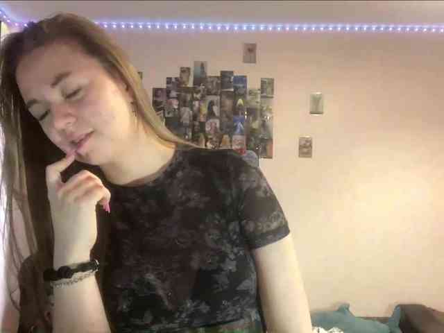 EvalynDetrick