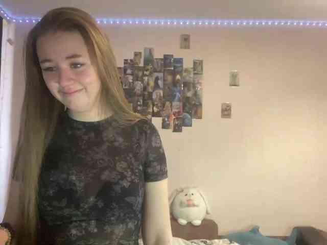 EvalynDetrick