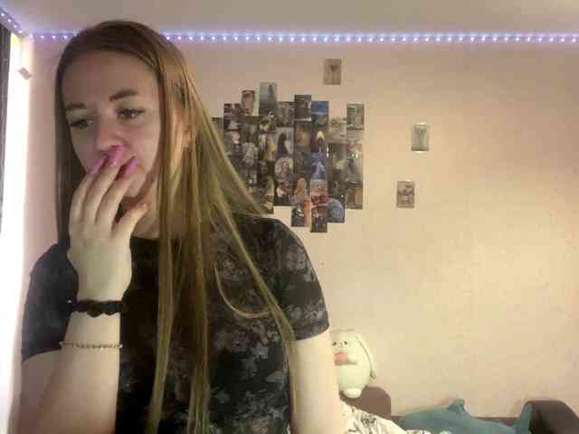 EvalynDetrick