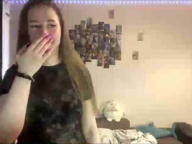 EvalynDetrick