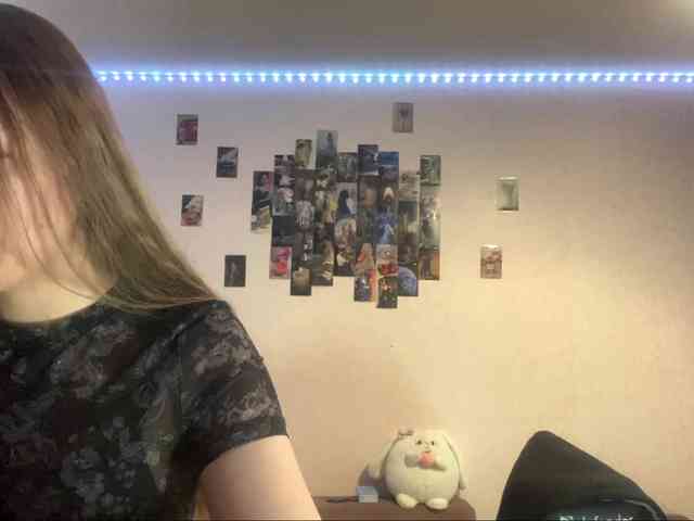 EvalynDetrick