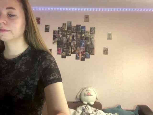 EvalynDetrick