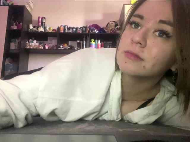 EvalynDetrick