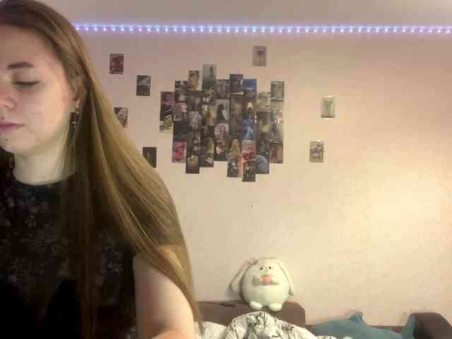 EvalynDetrick