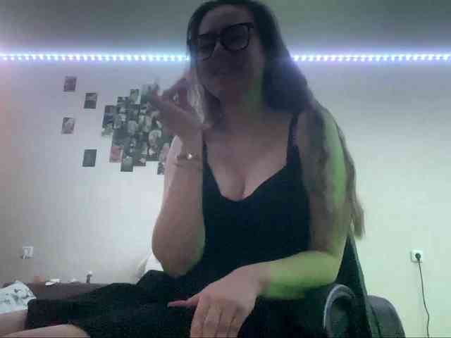 EvalynDetrick