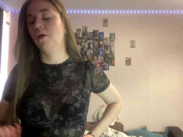 EvalynDetrick