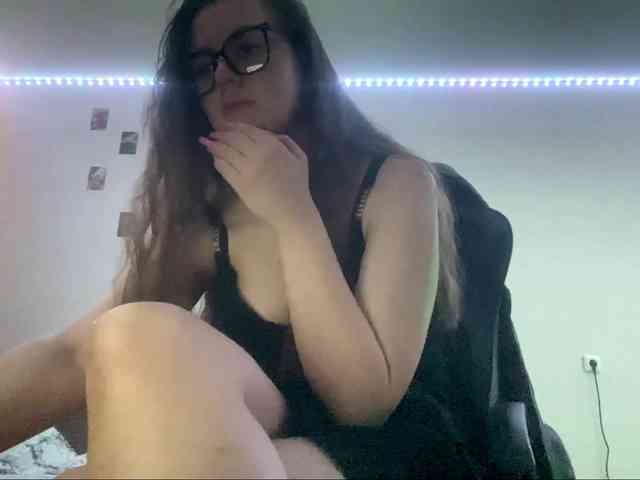 EvalynDetrick