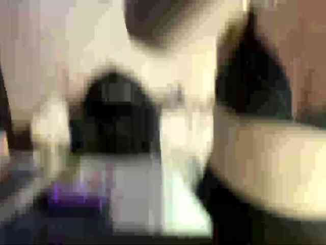 EvalynDetrick webcam