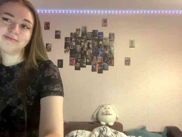 EvalynDetrick