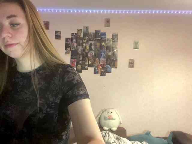 EvalynDetrick