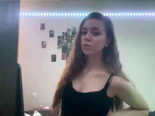 EvalynDetrick