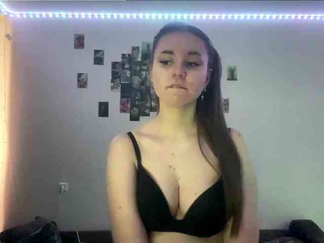 EvalynDetrick